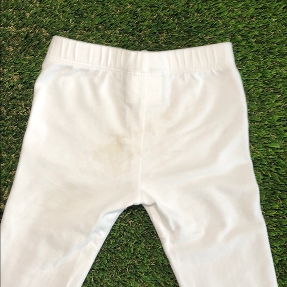 Baby Spring Dress - Picture 7 of 7